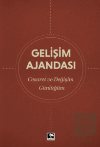Gelişim Ajandası