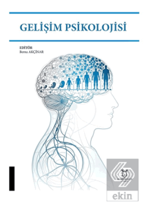 Gelişim Psikolojisi