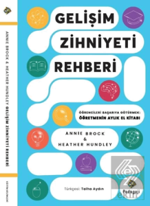 Gelişim Zihniyeti Rehberi