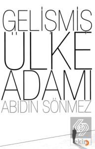 Gelişmiş Ülke Adamı