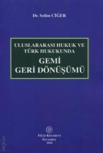 Gemi Geri Dönüşümü