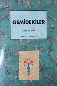 Gemidekiler