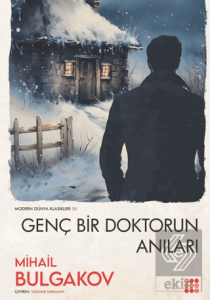Genç Bir Doktorun Anıları