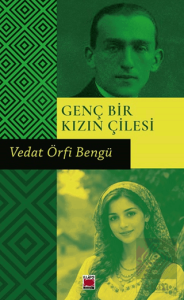 Genç Bir Kızın Çilesi