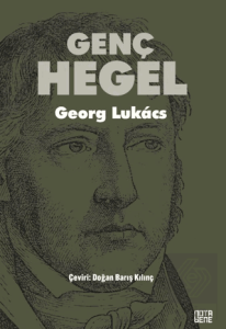 Genç Hegel