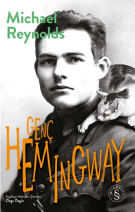 Genç Hemingway