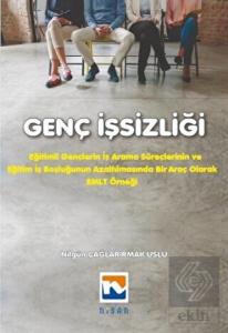 Genç İşsizliği