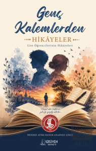 Genç Kalemlerden Hikâyeler