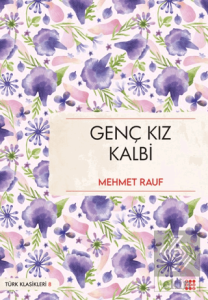 Genç Kız Kalbi
