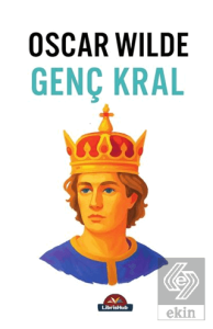 Genç Kral