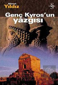 Genç Kyros'un Yazgısı