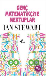 Genç Matematikçiye Mektuplar