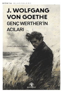 Genç Werter'in Acıları