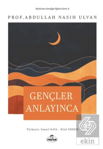 Gençler Anlayınca