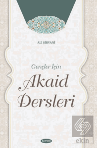 Gençler İçin Akaid Dersleri