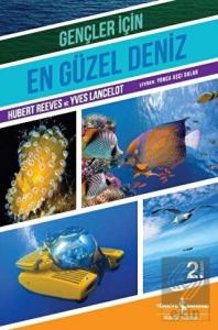 Gençler İçin En Güzel Deniz