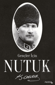 Gençler İçin Nutuk