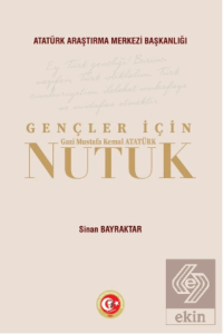 Gençler İçin Nutuk