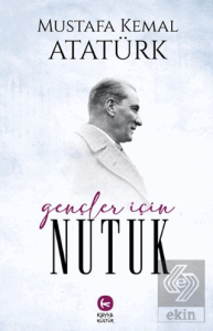 Gençler İçin Nutuk