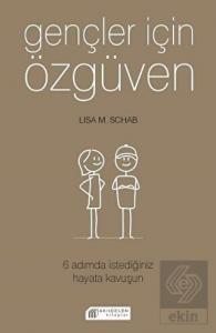Gençler İçin Özgüven