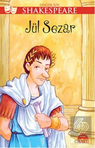 Gençler İçin Shakespeare: Jül Sezar
