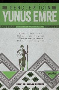 Gençler İçin Yunus Emre