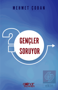 Gençler Soruyor