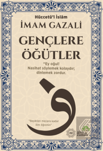 Gençlere Öğütler