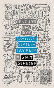 Gençlerle Baş Başa - Sayıları Sevelim Sayalım
