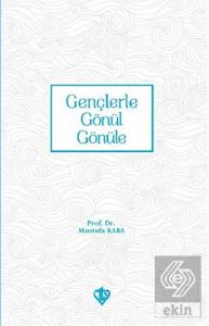 Gençlerle Gönül Gönüle