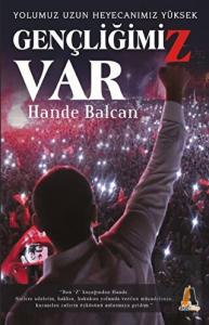 Gençliğimiz Var