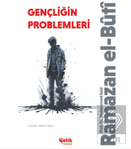 Gençliğin Problemleri