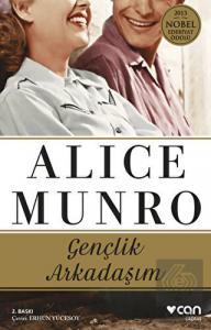 Gençlik Arkadaşım