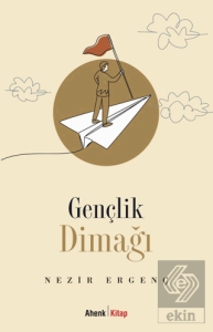 Gençlik Dimağı