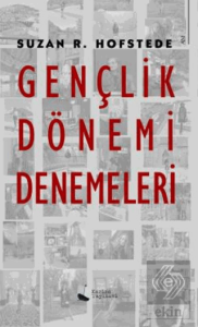 Gençlik Dönemi Denemeleri