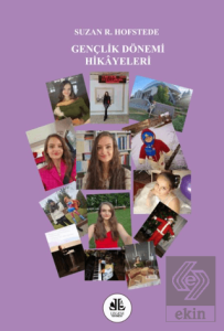 Gençlik Dönemi Hikayeleri