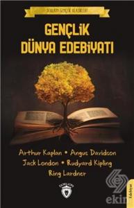 Gençlik Dünya Edebiyatı