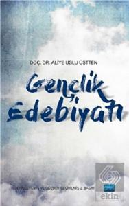 Gençlik Edebiyatı