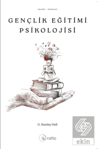 Gençlik Eğitimi Psikolojisi
