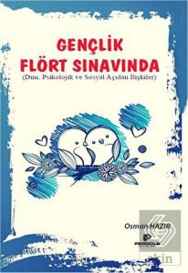 Gençlik Flört Sınavında