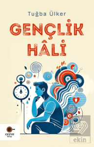 Gençlik Hali