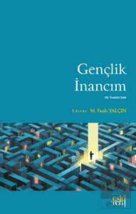 Gençlik İnancım
