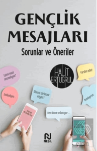 Gençlik Mesajları