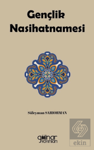 Gençlik Nasihatnamesi