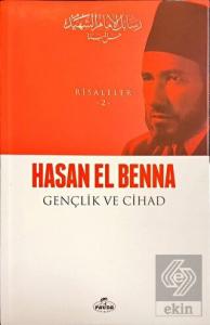 Gençlik ve Cihad - Risaleler 2