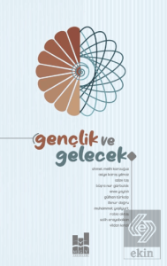 Gençlik ve Gelecek