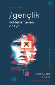 /Gençlik - Yüklenemeyen Dosya