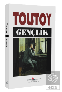Gençlik