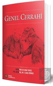Genel Cerrahi