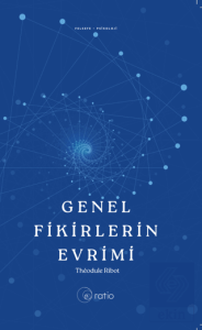 Genel Fikirlerin Evrimi